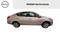 2018 Nissan Versa 4p Advance L4/1.6 Aut