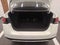 2023 Nissan Versa 4p Advance L4/1.6 Aut
