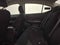 2023 Nissan Versa 4p Advance L4/1.6 Aut
