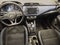 2023 Nissan Versa 4p Advance L4/1.6 Aut