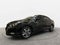 2023 Nissan Versa 4p Advance L4/1.6 Man