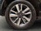 2023 Nissan Versa 4p Advance L4/1.6 Man
