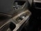 2023 Nissan Versa 4p Advance L4/1.6 Man
