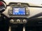 2023 Nissan Versa 4p Advance L4/1.6 Man