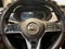 2023 Nissan Versa 4p Advance L4/1.6 Man