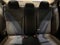 2023 Nissan Versa 4p Advance L4/1.6 Man