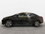 2023 Nissan Versa 4p Advance L4/1.6 Man