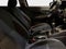 2023 Nissan Versa 4p Advance L4/1.6 Man