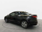 2023 Nissan Versa 4p Advance L4/1.6 Man