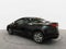 2023 Nissan Versa 4p Advance L4/1.6 Man