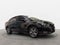 2023 Nissan Versa 4p Advance L4/1.6 Man