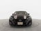 2023 Nissan Versa 4p Advance L4/1.6 Man