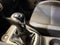 2023 Nissan Versa 4p Advance L4/1.6 Man