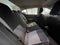 2021 Nissan Versa 4p Sense L4/1.6 Aut