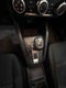 2021 Nissan Versa 4p Sense L4/1.6 Aut