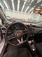2021 Nissan Versa 4p Sense L4/1.6 Aut