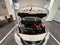 2021 Nissan Versa 4p Sense L4/1.6 Aut