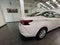 2021 Nissan Versa 4p Sense L4/1.6 Aut