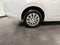 2021 Nissan Versa 4p Sense L4/1.6 Aut