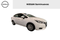 2021 Nissan Versa 4p Sense L4/1.6 Aut