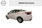 2021 Nissan Versa 4p Sense L4/1.6 Aut