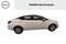 2021 Nissan Versa 4p Sense L4/1.6 Aut