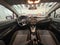 2021 Nissan Versa 4p Sense L4/1.6 Aut