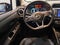 2023 Nissan Versa 4p Advance L4/1.6 Aut