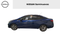 2023 Nissan Versa 4p Advance L4/1.6 Aut