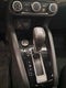 2021 Nissan Versa 4p Advance L4/1.6 Aut