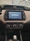 2021 Nissan Versa 4p Advance L4/1.6 Aut