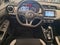 2021 Nissan Versa 4p Advance L4/1.6 Aut