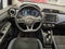 2023 Nissan Versa 4p Advance L4/1.6 Aut