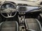 2023 Nissan Versa 4p Advance L4/1.6 Aut