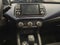 2023 Nissan Versa 4p Advance L4/1.6 Aut