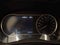 2023 Nissan Versa 4p Advance L4/1.6 Aut