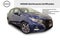 2023 Nissan Versa 4p Advance L4/1.6 Aut