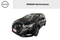 2024 Nissan Versa 4p Advance L4/1.6 Man