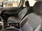 2024 Nissan Versa 4p Advance L4/1.6 Man