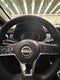 2024 Nissan Versa 4p Advance L4/1.6 Man