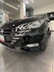2024 Nissan Versa 4p Advance L4/1.6 Man