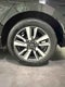 2024 Nissan Versa 4p Advance L4/1.6 Man