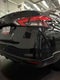 2024 Nissan Versa 4p Advance L4/1.6 Man