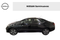 2024 Nissan Versa 4p Advance L4/1.6 Man