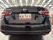 2024 Nissan Versa 4p Advance L4/1.6 Man