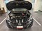 2024 Nissan Versa 4p Advance L4/1.6 Man