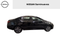 2024 Nissan Versa 4p Advance L4/1.6 Man