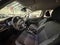 2024 Nissan Versa 4p Advance L4/1.6 Man