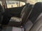 2024 Nissan Versa 4p Sense L4/1.6 Man
