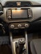 2024 Nissan Versa 4p Sense L4/1.6 Man
